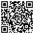 QR Code for Center Floral and Coffee Shop in Center, TX 75935