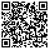 QR Code for Blueberries Frozen Yogurt and Boba Tea in Fort Worth, TX 76244