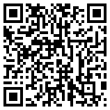 QR Code for Teen Challenge in Live Oak, TX 78233