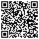 QR Code for Charles H Campbell MD Facs in Corpus Christi, TX 78413