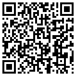 QR Code for Charlotte Russe in Canutillo, TX 79835