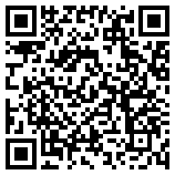 QR Code for Charter Spectrum in Spring, TX 77388