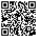 QR Code for Chase Atm in Beaumont, TX 77708