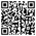 QR Code for Chelle Salon in Tyler, TX 75701