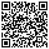 QR Code for Chemical Weed Control in Weatherford, TX 76085