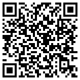 QR Code for Chevron Station Pearland in Pearland, TX 77584