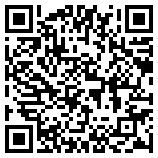 QR Code for Chez Michelle Restaurant in Houston, TX 77083