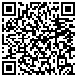 QR Code for Chic Fashions in Houston, TX 77090