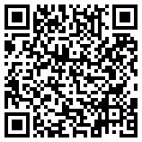 QR Code for Chicken Express in Whitney, TX 76692