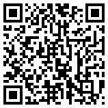 QR Code for Children's Academy in FRISCO, TX 75035