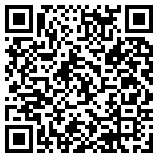QR Code for Chili's Grill & Bar in Dallas, TX 75380