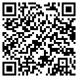 QR Code for Choice Mechanical in Whitehouse, TX 75791