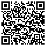 QR Code for A & F Welding Supply in Odessa, TX 79764