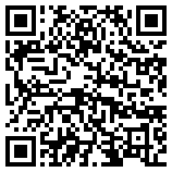QR Code for Christian Pre School of Texarkana in TEXARKANA, TX 75503