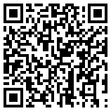 QR Code for Chuck Corfield Const in San Angelo, TX 76903