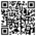 QR Code for Chuy's in Tyler, TX 75703