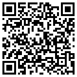 QR Code for Ci Actuation in Houston, TX 77073