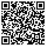 QR Code for Cilantro’s Mexican Grill in Houston, TX 77090