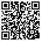 QR Code for Circle 6 Ranch in Stanton, TX 79782