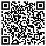 QR Code for Circle S Consulting Group in Eastland, TX 76448