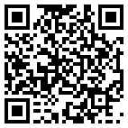 QR Code for Joe Clark Chartered Life Underwriter in Amarillo, TX 79107