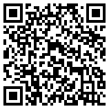 QR Code for Clark Warren Development in Dallas, TX 75248