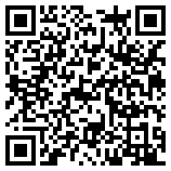 QR Code for Classic Innovations in Magnolia, TX 77355