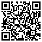 QR Code for CLC Towing Carrollton in Carrollton, TX 75006