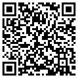 QR Code for Clear Channel Communications in Woodway, TX 76712