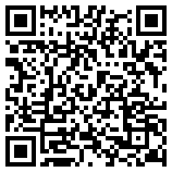 QR Code for Clear Talk in Amarillo, TX 79107