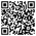 QR Code for CLS in Beaumont, TX 77701