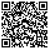 QR Code for Cmta Engineering Consultants in Spring, TX 77380