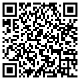 QR Code for Coco's Bakery & Restaurant in Pharr, TX 78577