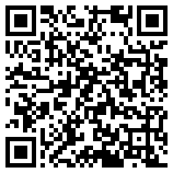 QR Code for Coffee Break Carwash in Clute, TX 77531