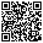QR Code for Coilplus Texas in San Antonio, TX 78244