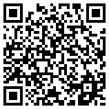 QR Code for Collision Specialists in Nacogdoches, TX 75964