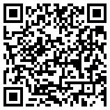 QR Code for Jester Comedy Club in Corpus Christi, TX 78412