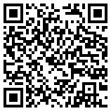 QR Code for Compsulting in Dallas, TX 75207