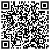 QR Code for Congregational Methodist Pastors Study in Bonham, TX 75418
