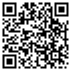 QR Code for Http://Www.continentalnh3.com in Dallas, TX 75208