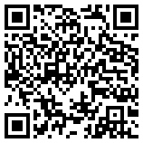 QR Code for Coombs Auto Center in Houston, TX 77035