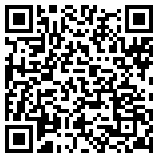 QR Code for Cooper Locks and More in Arlington, TX 76017