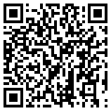 QR Code for Cooper Marylin M DDS in SEGUIN, TX 78155