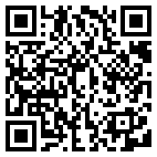 QR Code for Cooper Stone in Jarrell, TX 76537