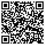 QR Code for County Attorney in Tahoka, TX 79373