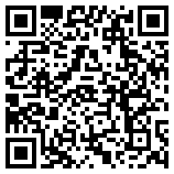 QR Code for County of Haskell - Sheriff in Haskell, TX 79521