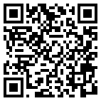 QR Code for Cox Alfred in LONGVIEW, TX 75601