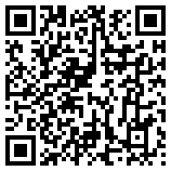 QR Code for Creative Photography in ABILENE, TX 79601