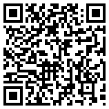 QR Code for Credit Suisse in Houston, TX 77056
