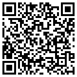 QR Code for Cresent on Walden in Beaumont, TX 77707
